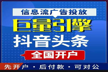 SEM搜索引擎优化成功案例，揭示优化策略与技巧